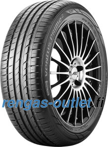 Hankook Ventus Prime 2 K115B HRS