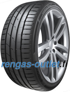 Hankook Ventus S1 Evo 3 K127C HRS