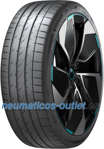Hankook iON evo R (IK31)