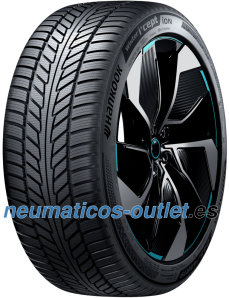 Hankook iON i*cept (IW01A)