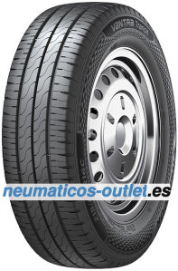 Hankook Vantra Transit RA58