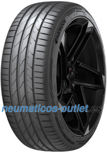 Hankook Ventus evo K137 HRS