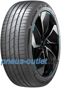 Hankook iON evo (IK01A)