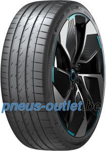 Hankook iON evo R (IK31)