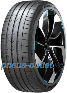 Hankook iON Supreme (IK31)