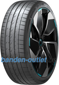 Hankook iON evo R (IK31)