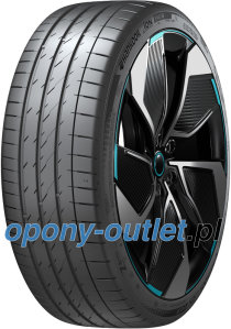 Hankook iON evo R (IK31)