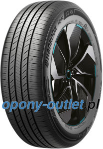 Hankook iON ST AS (IH61)