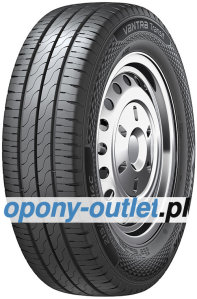 Hankook Vantra Transit RA58C