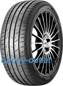Hankook Ventus Prime 3 K125B HRS