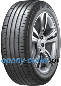Hankook Ventus Prime 4 K135B HRS