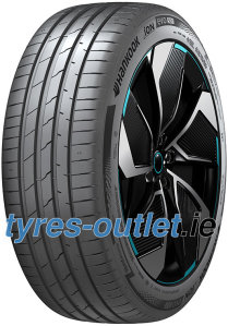Hankook iON evo (IK01A)