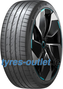 Hankook iON evo R (IK31)
