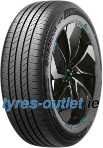 Hankook iON ST AS (IH61A)