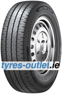 Hankook Vantra Transit RA58C