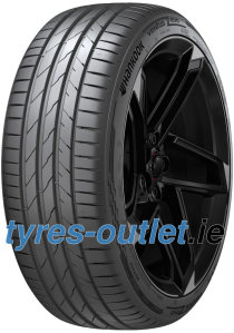 Hankook Ventus evo K137 HRS