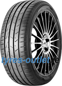 Hankook Ventus Prime 3 K125B HRS