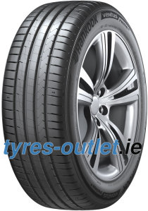 Hankook Ventus Prime 4 K135B HRS
