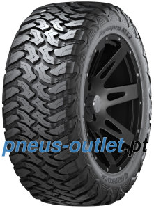 Hankook Dynapro MT2 RT05