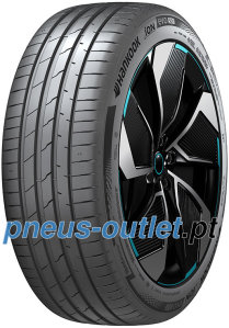 Hankook iON evo (IK01A)