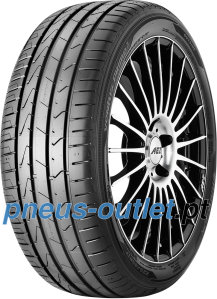 Hankook Ventus Prime 3 K125B HRS