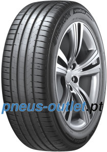 Hankook Ventus Prime 4 K135B HRS