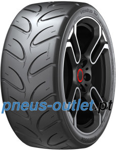 Hankook Ventus TD Z221