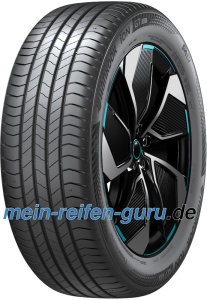 Hankook ION GT SUV IK41A