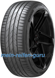 Hankook VENTUS EVO K137