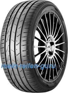 Hankook Ventus Prime 3 K125B HRS