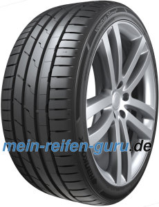 Hankook VENTUS S1 EVO 3 K127A