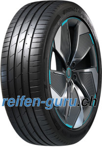 Hankook iON evo (IK01)
