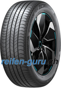 Hankook iON GT SUV (IK41A)