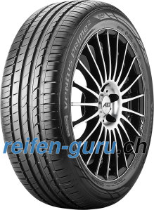 Hankook Ventus Prime 2 K115B HRS