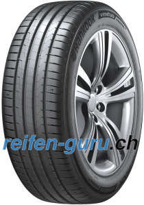 Hankook Ventus Prime 4 K135B HRS