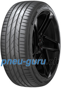 Hankook Ventus evo K137