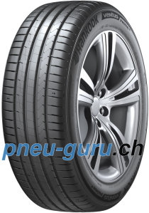 Hankook Ventus Prime 4 K135B HRS