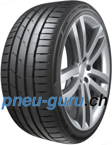 Hankook Ventus S1 Evo 3 K127B HRS