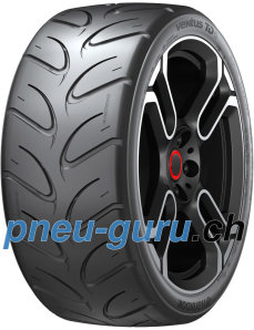 Hankook Ventus TD Z221