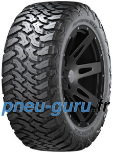 Hankook Dynapro MT2 RT05