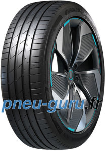 Hankook iON evo (IK01)