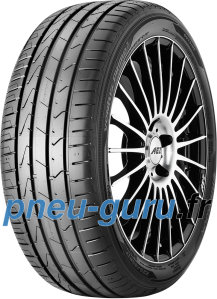 Hankook Ventus Prime 3 K125B HRS