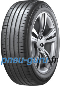 Hankook Ventus Prime 4 K135