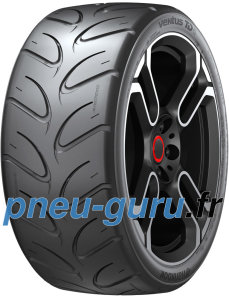 Hankook Ventus TD Z221