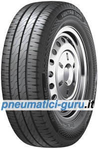 Hankook Vantra Transit RA58