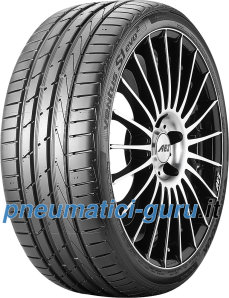 Hankook Ventus S1 Evo 2 K117C HRS