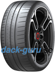Hankook Ventus S1 Evo Z K129