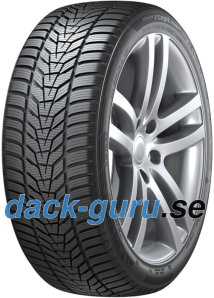 Hankook Winter i*cept evo3 (W330B) HRS