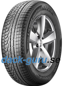 Hankook Winter i*cept evo² (W320C) HRS