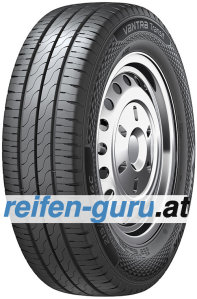 Hankook Vantra Transit RA58C
